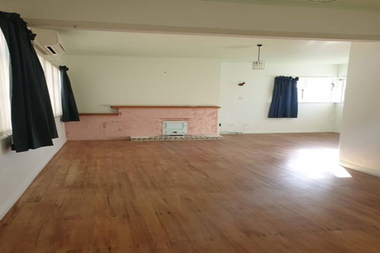Photo of property in 87 Latham Street, Marewa, Napier, 4110