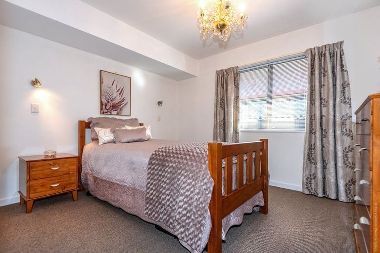 Photo of property in 39a Kilmarnock Street, Riccarton, Christchurch, 8011