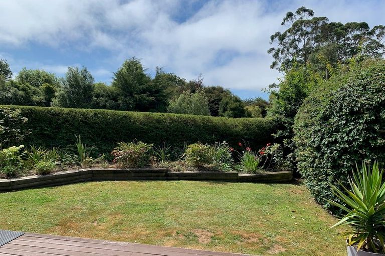 Photo of property in 79 Doctors Point Road, Waitati, 9085