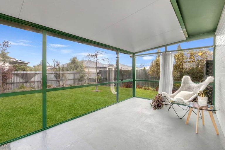 Photo of property in 15b Victoria Street, Rangiora, 7400