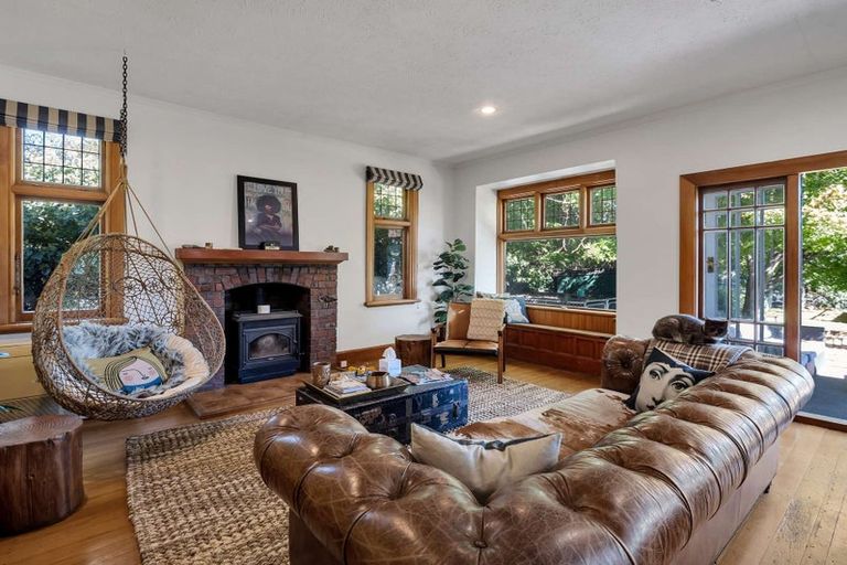 Photo of property in 14 Wills Street, Ashburton, 7700