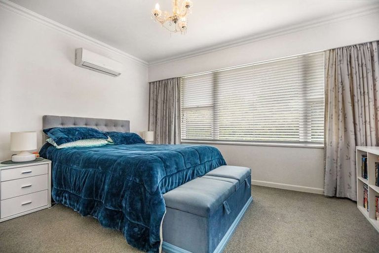 Photo of property in 2 Awatere Avenue, Beerescourt, Hamilton, 3200