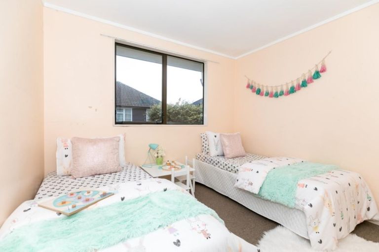 Photo of property in 38a Casey Avenue, Fairfield, Hamilton, 3214