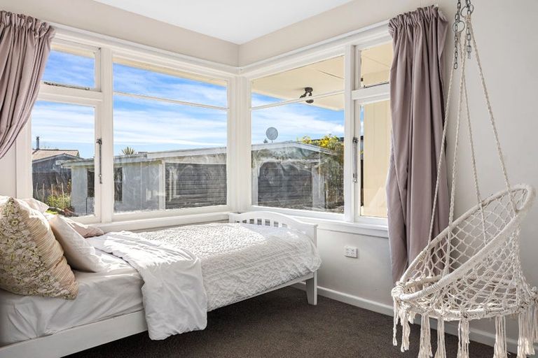 Photo of property in 63 Otaki Street, Kaiapoi, 7630