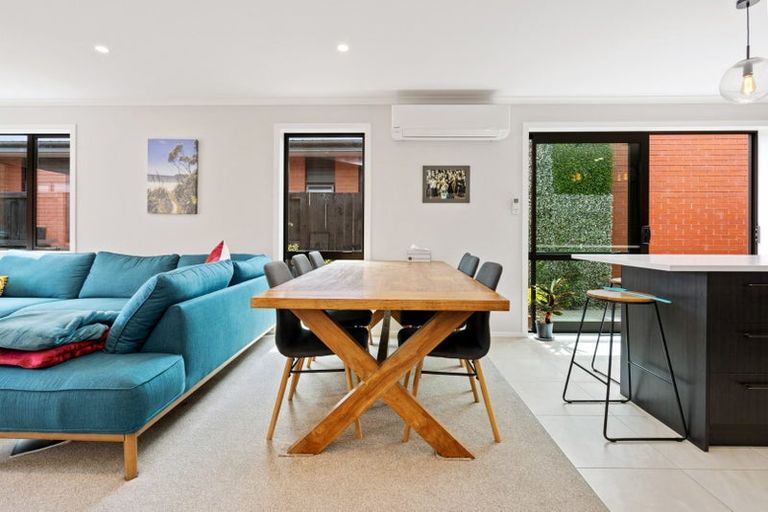 Photo of property in 17 Voight Avenue, Chartwell, Hamilton, 3210