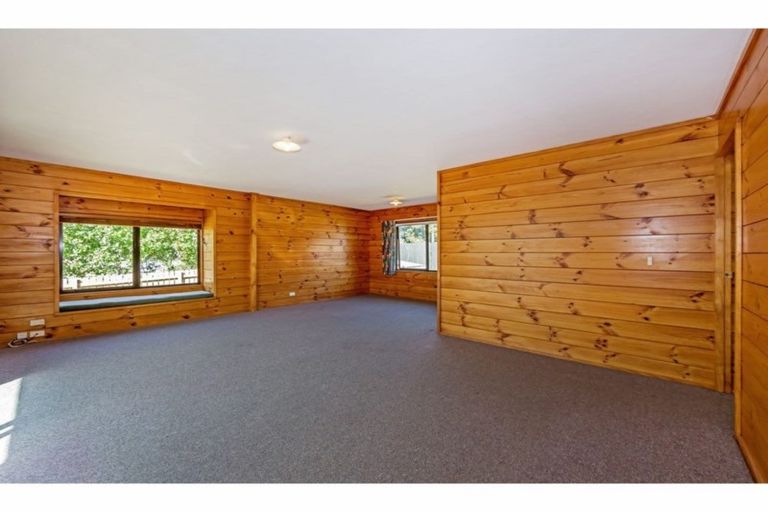 Photo of property in 7a Campbell Drive, Warkworth, 0910