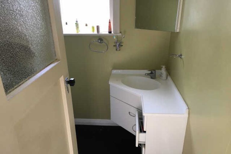 Photo of property in 43 Macfarlane Street, Hamilton East, Hamilton, 3216