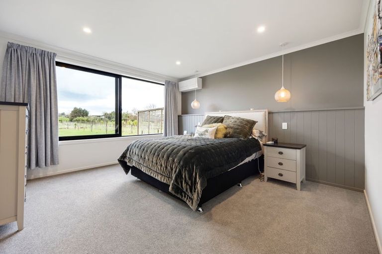 Photo of property in 3/215 Saint Leger Road, Kihikihi, Te Awamutu, 3875