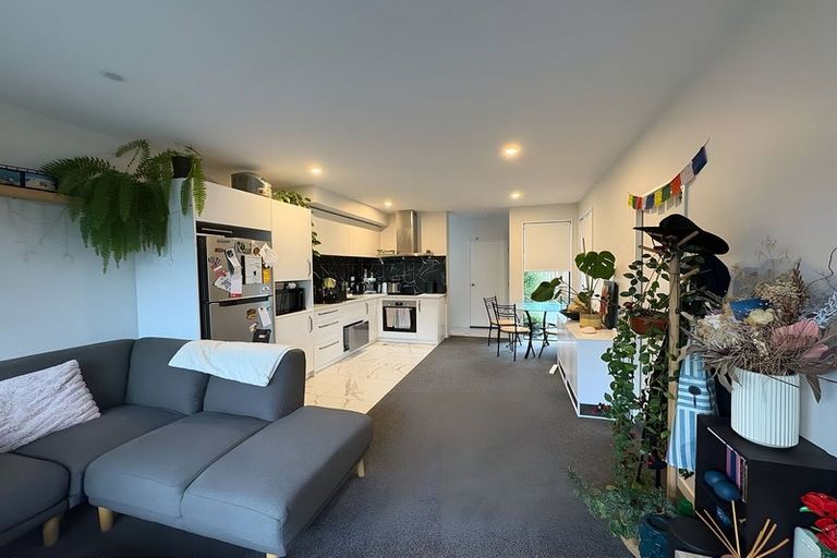 Photo of property in 2/45 Amyes Road, Hornby, Christchurch, 8042