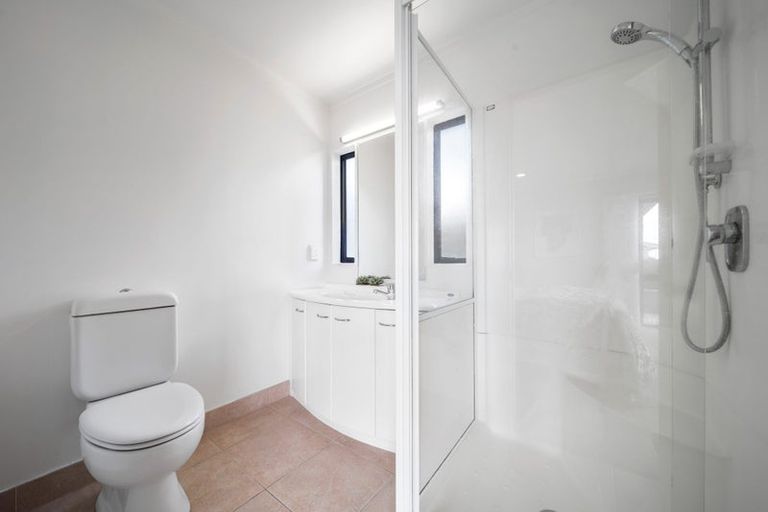 Photo of property in 10 Toroa Street, Torbay, Auckland, 0630