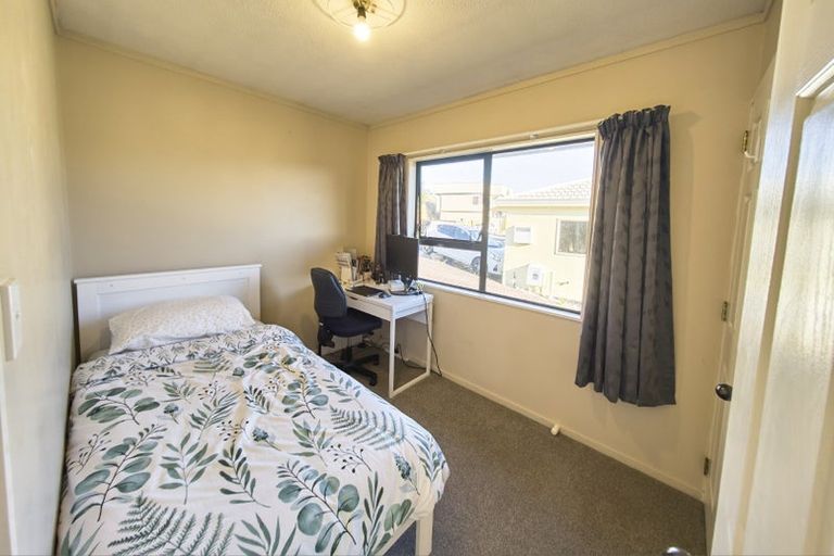 Photo of property in 6a Sunningdale Lane, Woodridge, Wellington, 6037