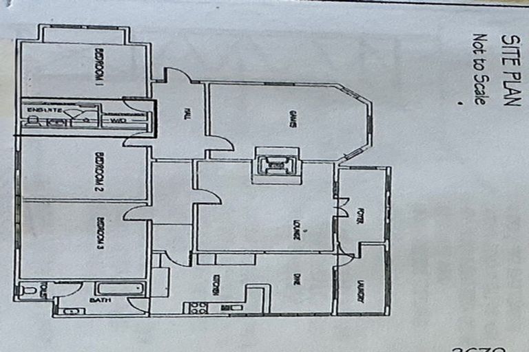 Photo of property in 4 Handley Place, Glen Avon, New Plymouth, 4312