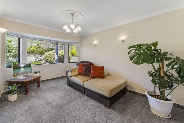 Photo of property in 56 Olympus Way, Richmond, 7020