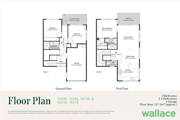 Photo of property in 935b Whangaparaoa Road, Manly, Whangaparaoa, 0930