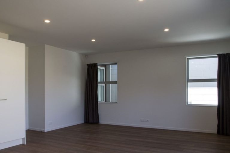 Photo of property in 2/491 Cashel Street, Linwood, Christchurch, 8011