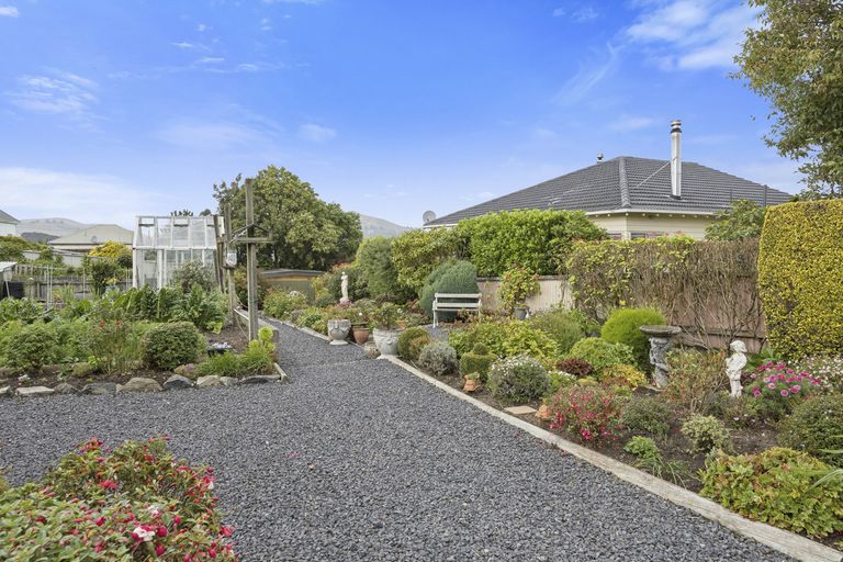 Photo of property in 27 Harrington Street, Port Chalmers, 9023