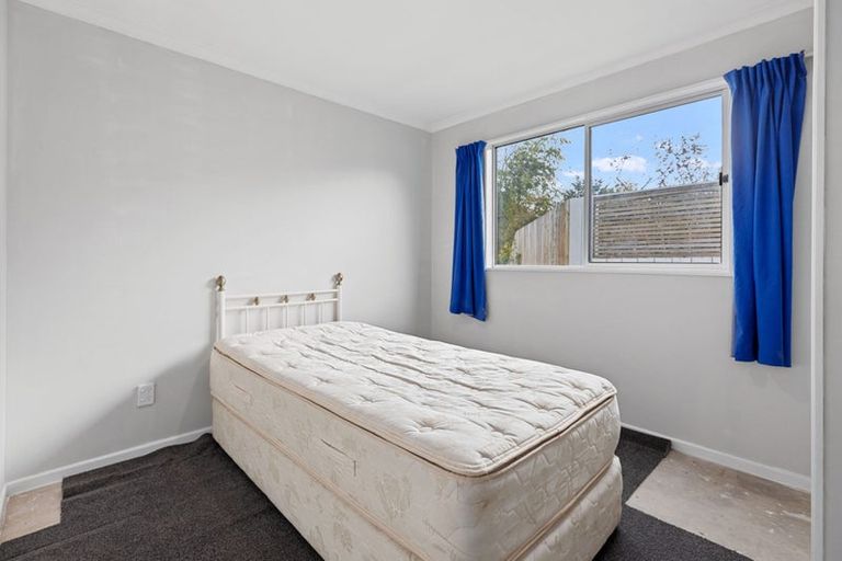 Photo of property in 77a Sherwood Street, Bellevue, Tauranga, 3110