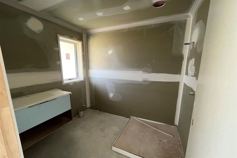 Photo of property in 22 Rongomai Street, Helensville, 0800