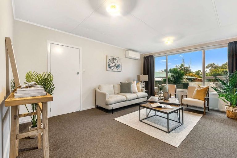 Photo of property in 14 Harriet Place, Spotswood, New Plymouth, 4310