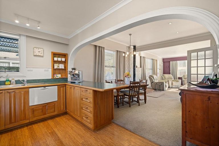 Photo of property in 25 Nelson Street, Whakatane, 3120