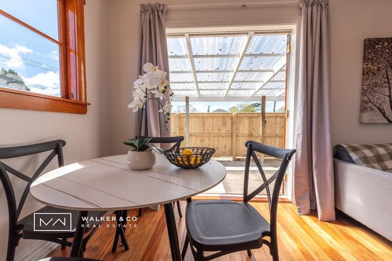 Photo of property in 23 Ward Street, Trentham, Upper Hutt, 5018