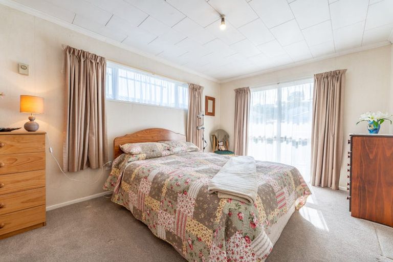 Photo of property in 50 Hobbs Street, Waimataitai, Timaru, 7910