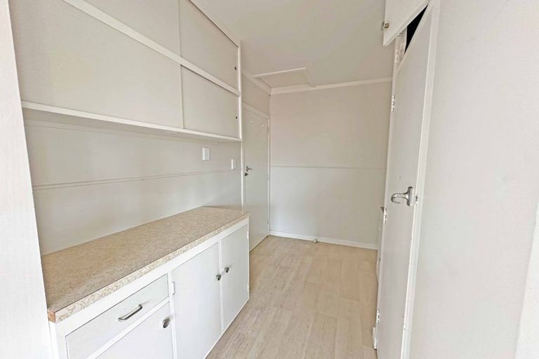 Photo of property in 14 Fenwick Crescent, Hillcrest, Hamilton, 3216