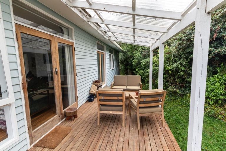 Photo of property in 9 Berrymead Way, Karori, Wellington, 6012