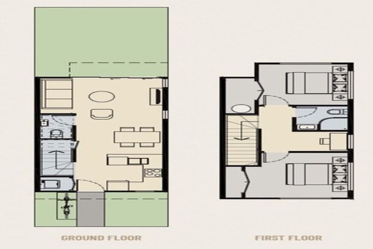 Photo of property in 6 Ngae Place, Mangere East, Auckland, 2024