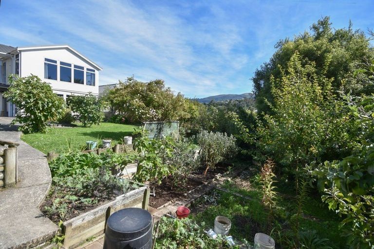 Photo of property in 55 Glendining Avenue, North East Valley, Dunedin, 9010