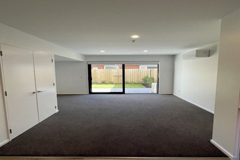 Photo of property in 5/39 Waltham Road, Sydenham, Christchurch, 8023