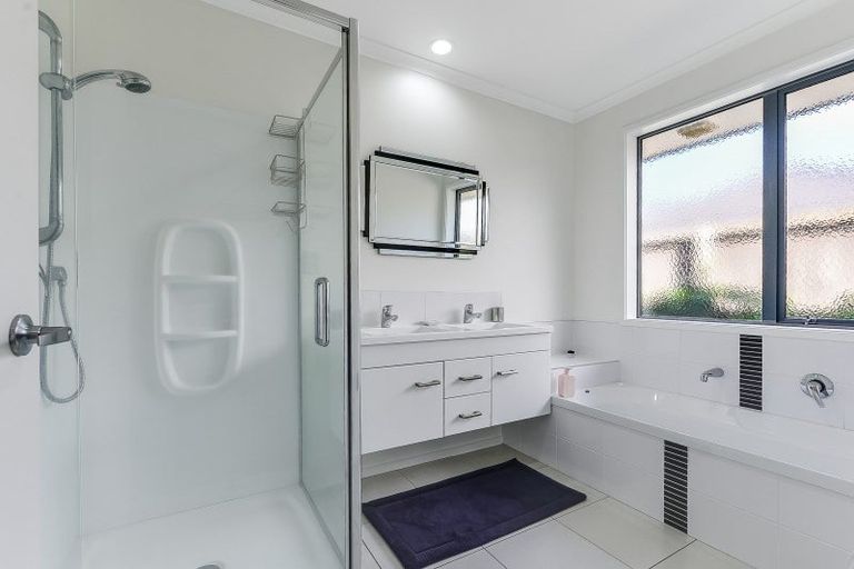 Photo of property in 26c Macfarlane Street, Hamilton East, Hamilton, 3216