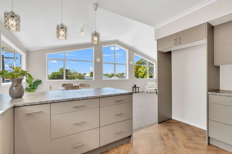 Photo of property in 32a Ranfurly Street, Dargaville, 0310