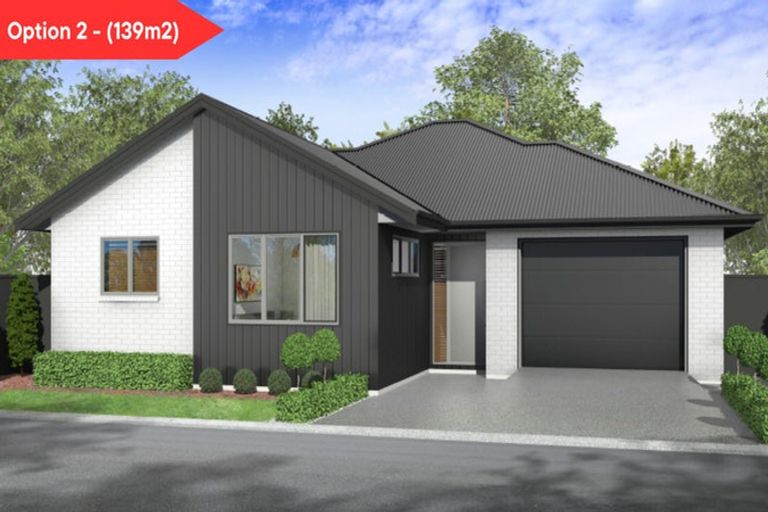 Photo of property in 425 Korimako Drive, Te Awamutu, 3800