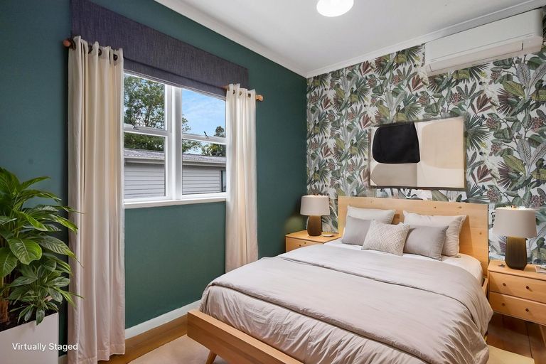 Photo of property in 49 Hamilton Road, Cambridge, 3434