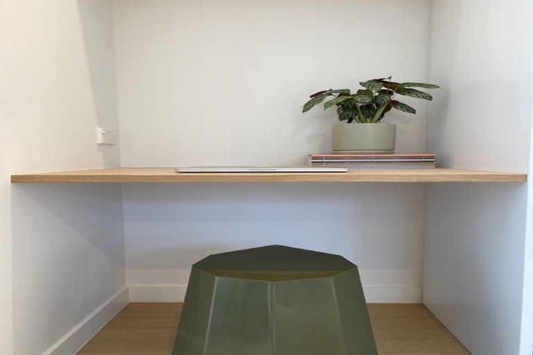 Photo of property in 131e Rosier Road, Glen Eden, Auckland, 0602