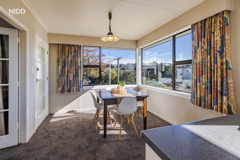 Photo of property in 17 Springhill Road, Mornington, Dunedin, 9011