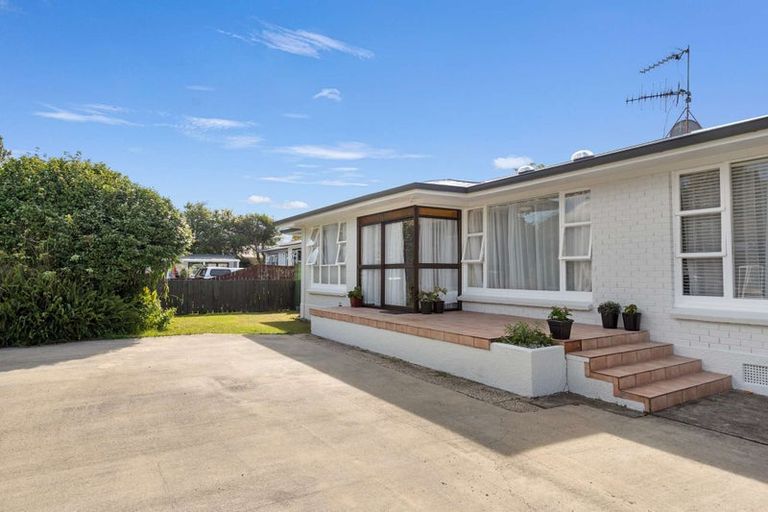 Photo of property in 16b Fraser Street, Whakatane, 3120