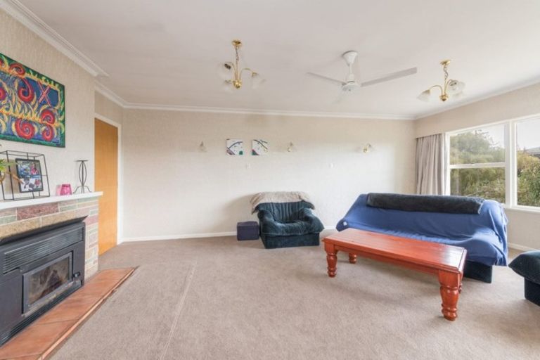 Photo of property in 12 Gilbert Street, Richmond, 7020