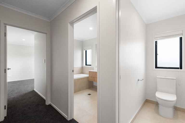 Photo of property in 20 Rongo Close, Horotiu, 3288