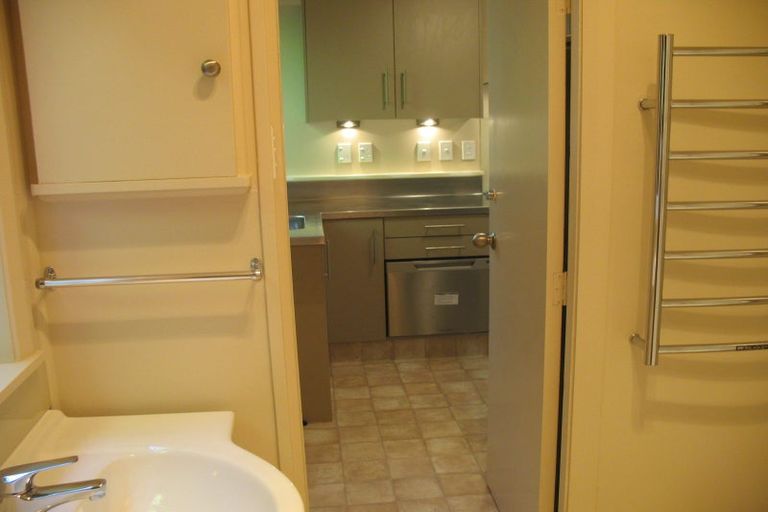 Photo of property in 179 Tasman Street, Nelson, 7010