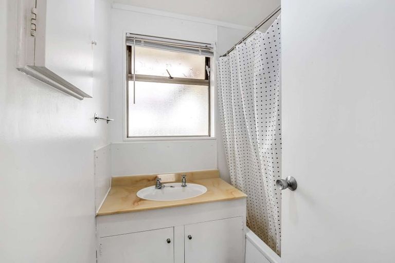 Photo of property in 13 Mccorkindale Street, Feilding, 4702