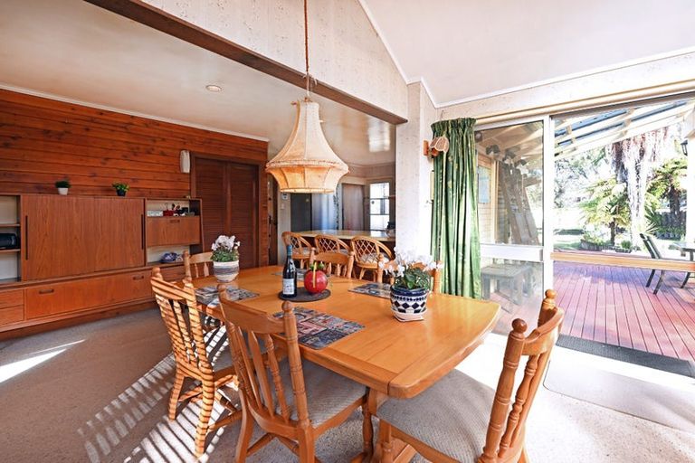Photo of property in 10 Roosevelt Road, Western Heights, Rotorua, 3015
