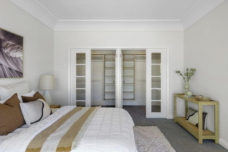 Photo of property in 158 Weston Road, St Albans, Christchurch, 8052