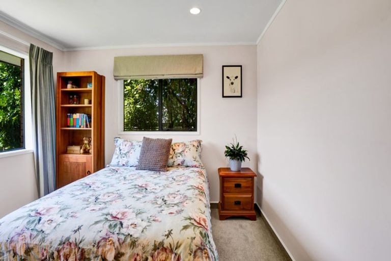 Photo of property in 9 Glanville Road, Stratford, 4332