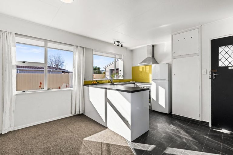 Photo of property in 2/112 Stortford Street, Saint Leonards, Hastings, 4120