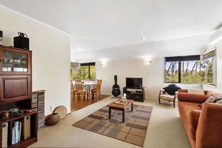 Photo of property in 2/21 Morton Avenue, Forrest Hill, Auckland, 0620