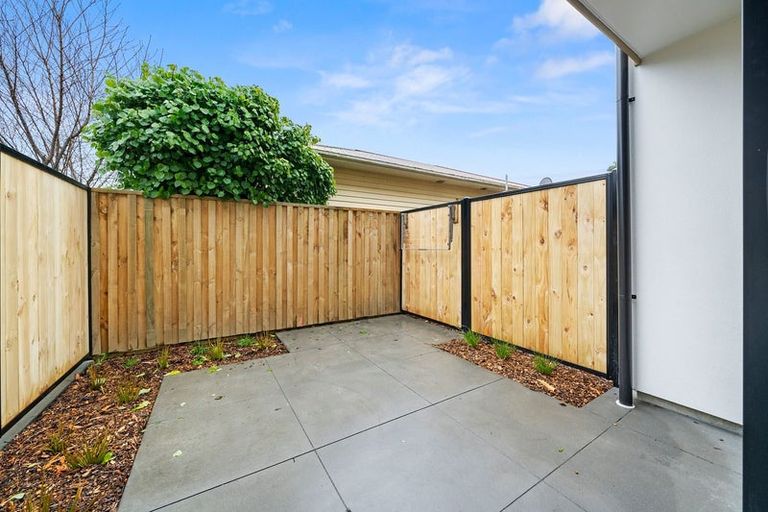 Photo of property in 4/91 Oxford Terrace, Epuni, Lower Hutt, 5011