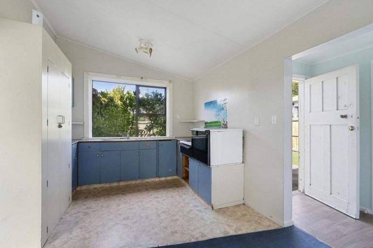 Photo of property in 38 Sheldon Street, Woolston, Christchurch, 8023