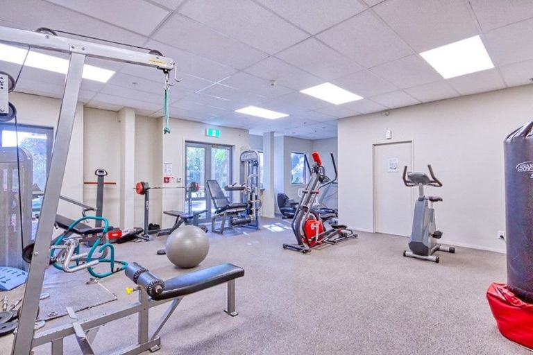 Photo of property in 4f/10 Crown Lynn Place, New Lynn, Auckland, 0600